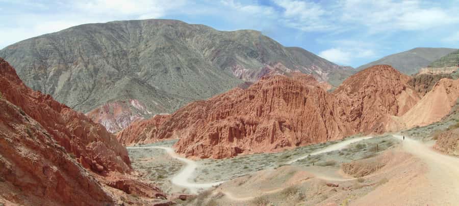 From Salta: Cachi and Salinas Grandes 2-Day Guided Trip - Key highlights to look for