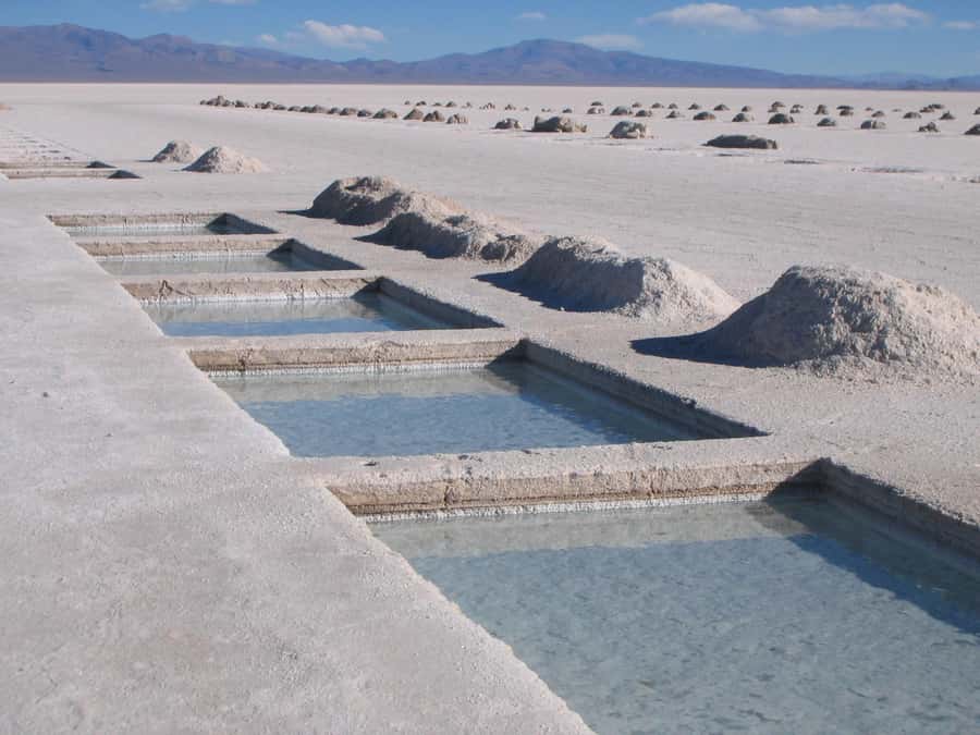 From Salta: Cachi and Salinas Grandes 2-Day Guided Trip - Salta to Cachi and Salinas Grandes: what this trip is really like