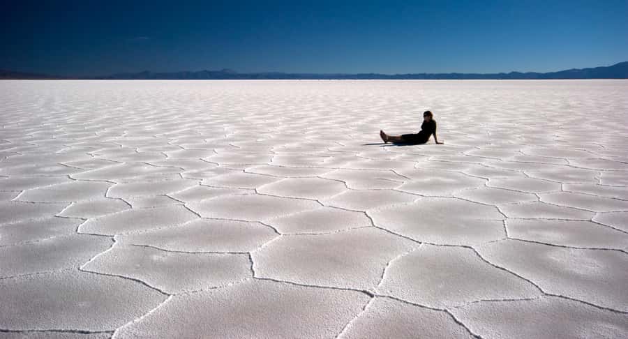 From Salta: Cachi and Salinas Grandes 2-Day Guided Trip - Riding Cuesta del Obispo and Quebrada del Escoipe on the Cachi day