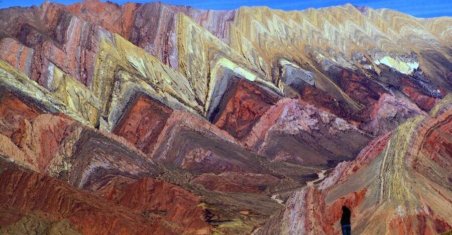 From Salta: Cafayate and Hornocal 2-Day Tour with Transfer - Why this 2-day Salta to Cafayate and Hornocal combo feels like good value