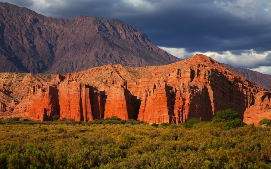 From Salta: Cafayate, Cachi, & Hornocal 3-Day Tour - What this Salta to Hornocal trip is really about
