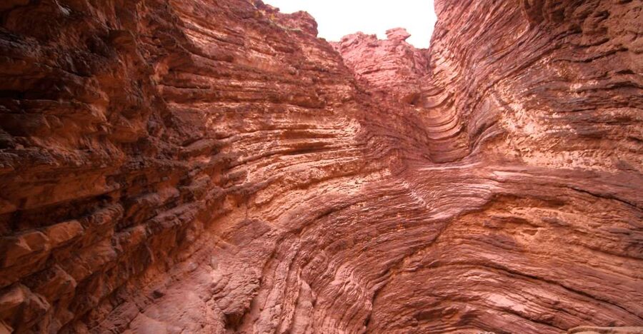 From Salta: Cafayate, Humahuaca & Salinas Grandes 3-Day Tour - Should You Book the Salta to Cafayate, Humahuaca & Salinas Grandes Tour?