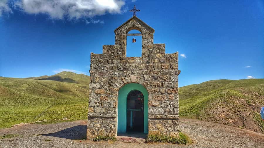 From Salta: Day Trip to Cachi and the Calchaquí Valleys - Key things that make this Salta to Cachi day trip special