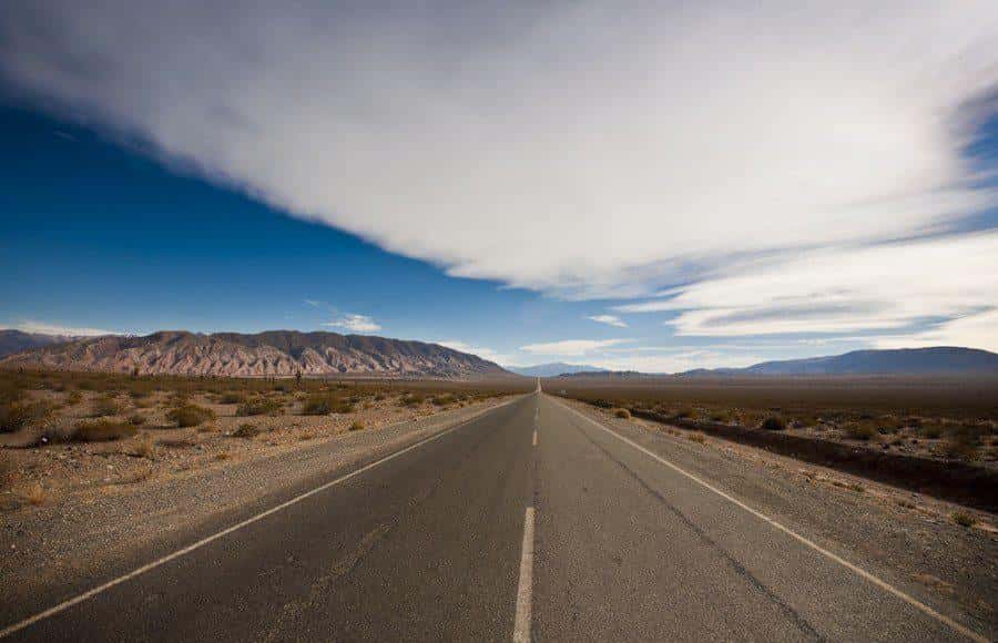 From Salta: Full-Day Scenic Tour to Cachi - Cachi on foot: colonial plaza, church, museum, and souvenirs