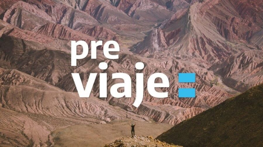 From Salta: Full-Day Tour to Cafayate with Wine Tasting - Comfort and safety on bumpy roads (and how to avoid regret)