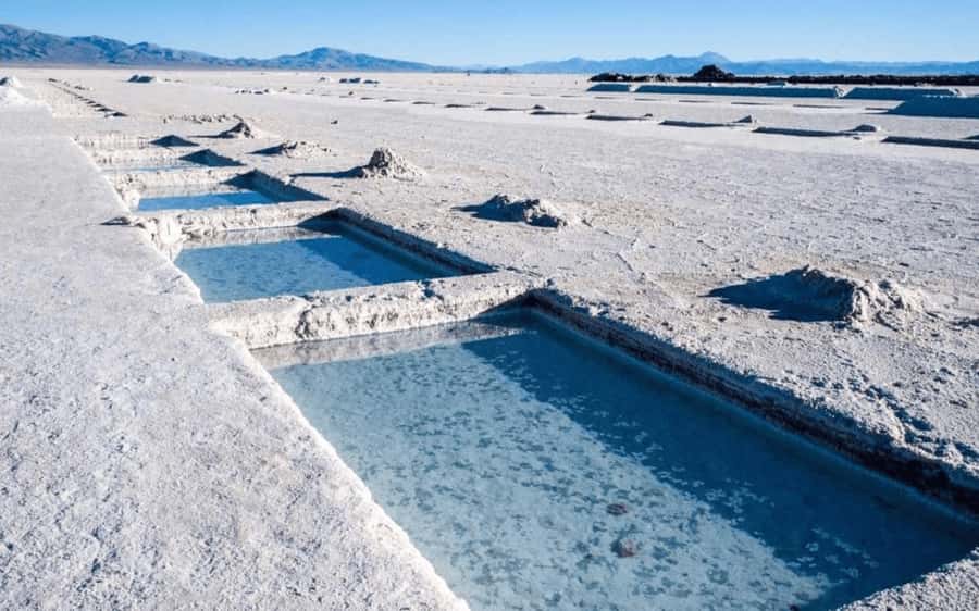 From Salta: Full-Day Tours of Cafayate and Salinas Grandes - Two full-day tours, one combo from Salta