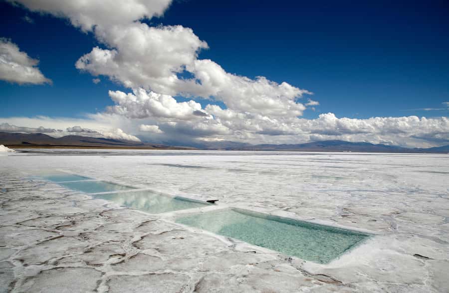 From Salta: Full-Day Trip to Salinas Grandes and Purmamarca - Price and logistics: what $38 really buys you in a 13-hour day