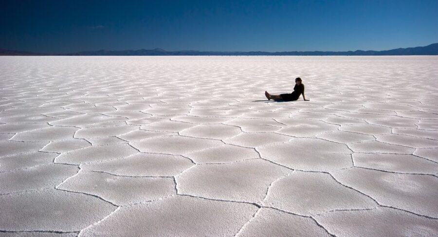 From Salta: Humahuaca & Salinas Grandes 2-Day Tour - FAQ