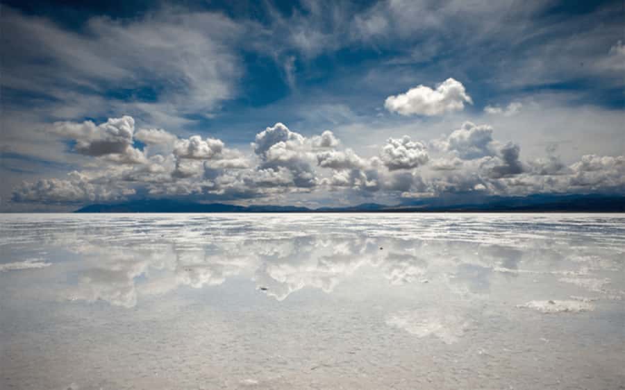 From Salta: Salinas Grandes, Purmamarca and Cuesta de Lipán - Key things to know before you go