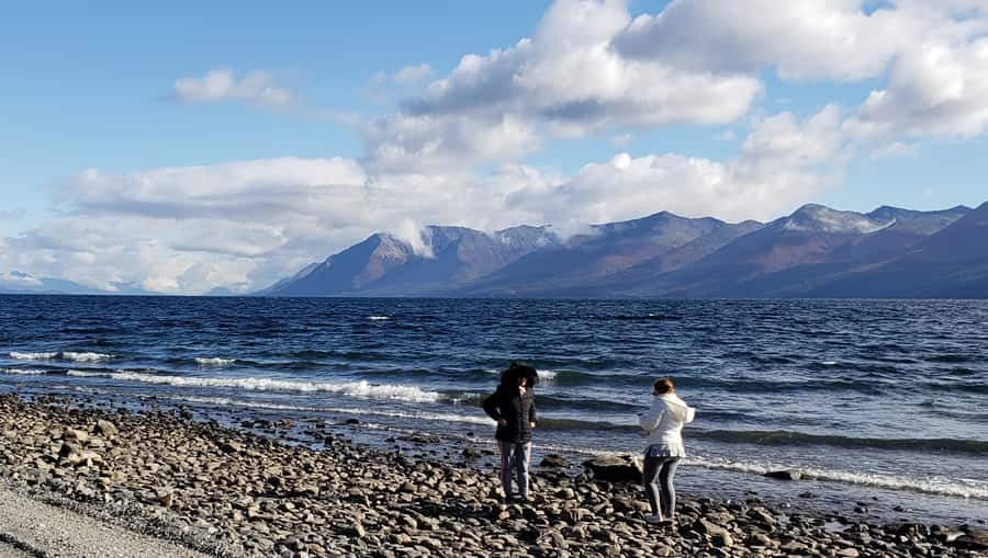 From Ushuaia: Private Fagnano Lake 4WD Tour - Key Things I’d Prioritize on This Tour