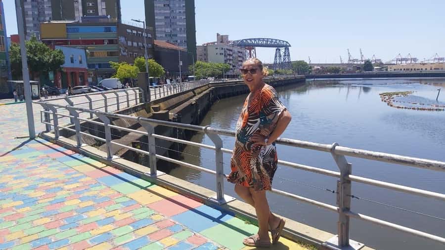 Guided tour Boca Juniors Museum & Stadium + Caminito - Price and value: why $89 can feel fair if you want both culture and access