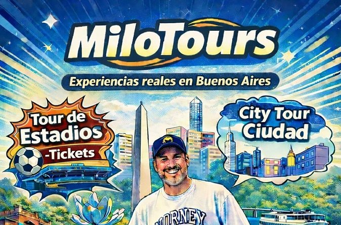 Guided Tour of the City of Buenos Aires - Palermo green space and Floralis Generica: calmer pacing after the city buzz