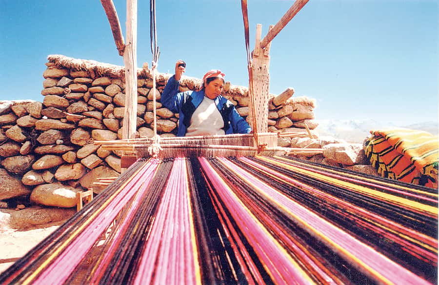 Humahuaca Valley Multicultural Tour from Salta - Key Things To Know Before You Go
