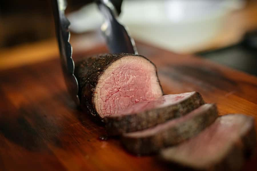Iguazu Falls: The Argentine Experience Interactive Dinner - Price and logistics, the practical stuff that saves you time