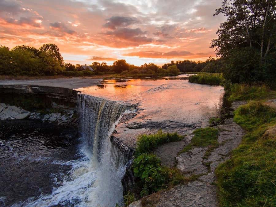 Iguazú Falls: The Natural Wonder of Argentina - Transfers, pick-up points, and why pickup can make or break the day