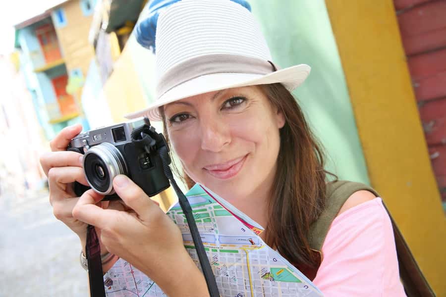 Jewish Sites Buenos Aires Private Walking and Car Tour - Salvador Kibrick Museum: what the 3-hour and 4-hour options add