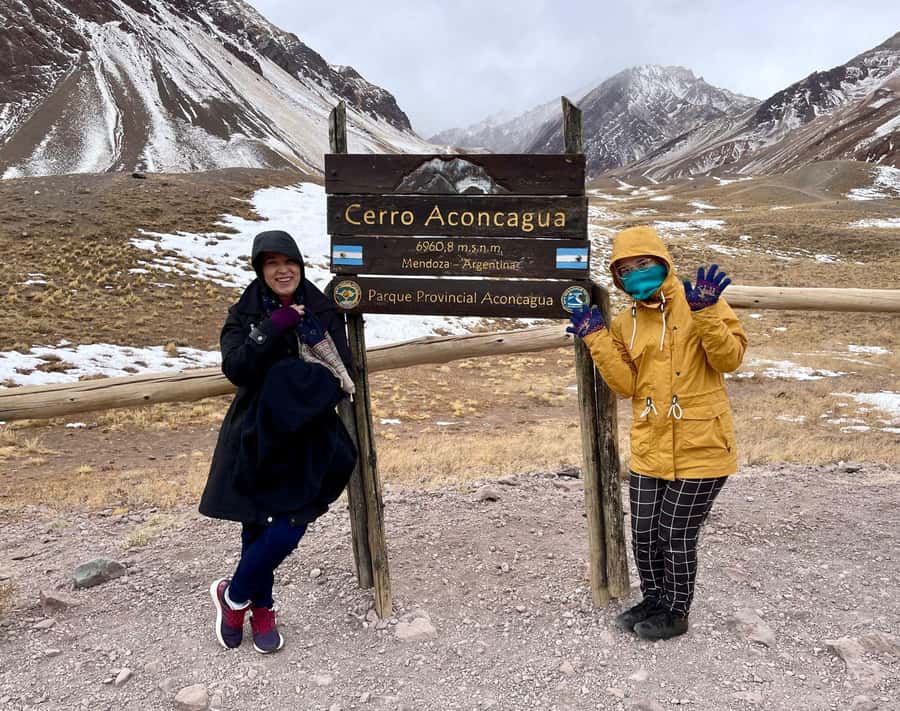 Mendoza: Aconcagua, Uspallata & Puente del Inca Day Trip - Why this Mendoza Andes circuit works in one long day
