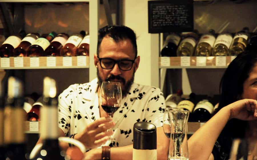 Mendoza: Classic Wine Tasting - Key highlights to zero in on