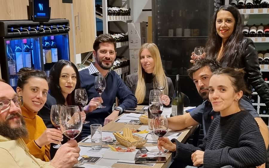 Mendoza: Classic Wine Tasting - Why this Mendoza wine tasting works when time is tight