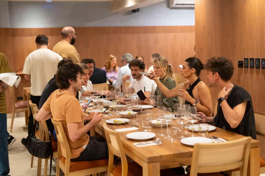 Mendoza Food Safari - 4 Top Restaurants in One Night - Price and pace: what $220 includes and whether it is a smart value