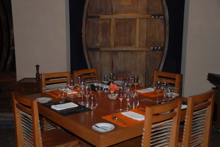 Mendoza: Full Day Wine Tour with 3 Course Lunch - Common Pitfalls to Avoid (and What to Confirm)