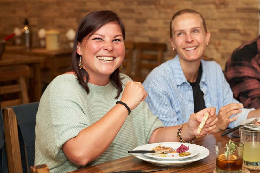 Pachamama - Argentine Cooking Experience in Buenos Aires - My Decision Guide: Should You Book Pachamama?