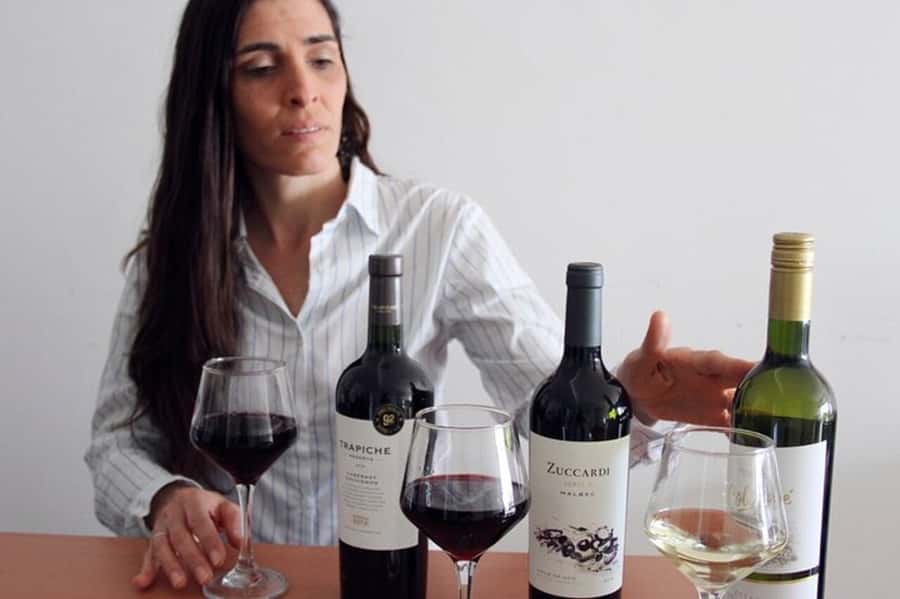Premium Argentinian Wine and Malbec Tasting & Urban Art Tour - Palermo Soho and Malbec: The Real Appeal of This 3-Hour Mix