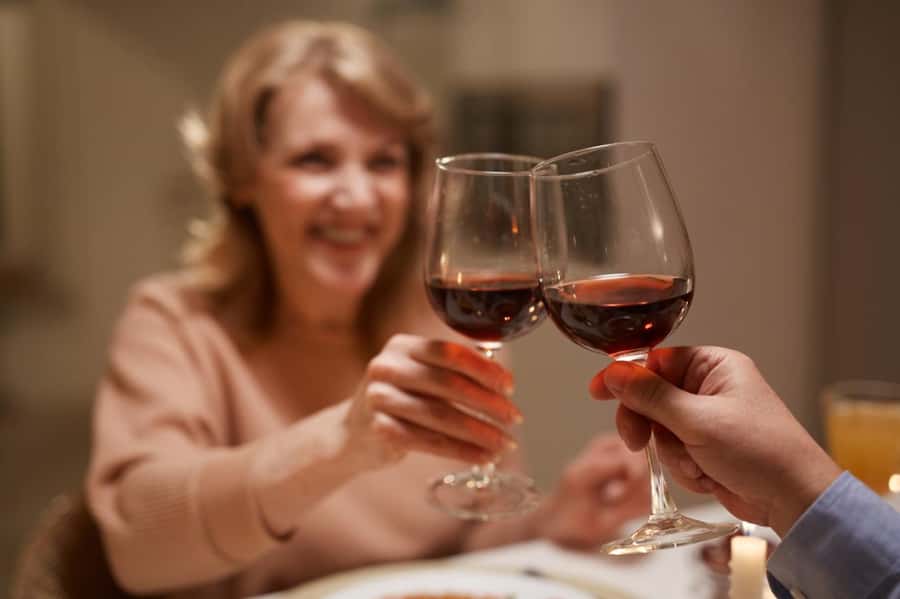 Premium Argentinian Wines and Malbec Tasting Experience - Quick take: what makes this tasting worth your time