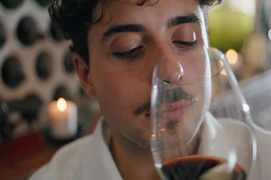 Premium Argentinian Wines and Malbec Tasting Experience - Cheese pairing and the appetizer: the fast path to better tasting