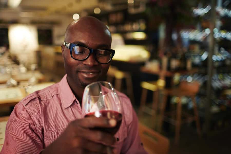 Premium Argentinian Wines and Malbec Tasting Experience - Who should book this tasting, and who might skip it