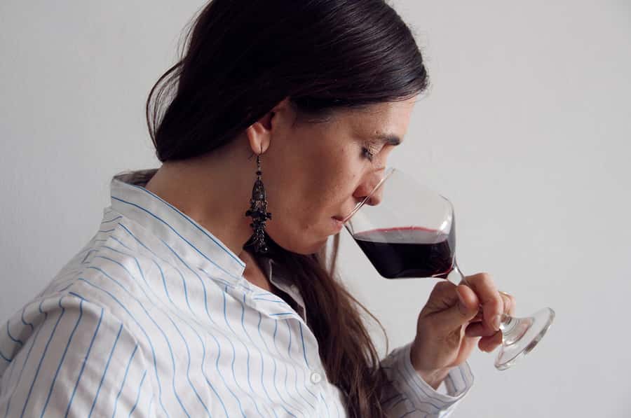 Premium Argentinian Wines and Malbec Tasting Experience - The hosts: where the experience becomes personal