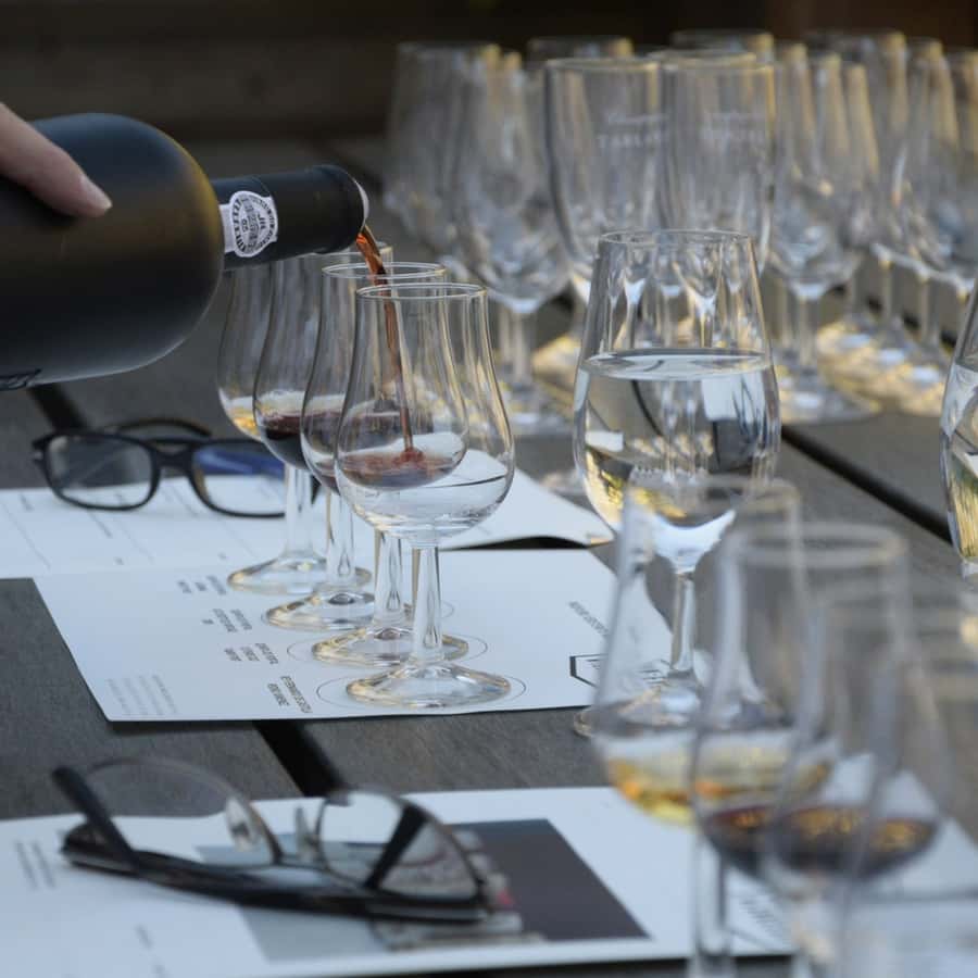 Premium Empanadas Cooking Class & Wine Tasting Experience - Quick practical checklist before you go