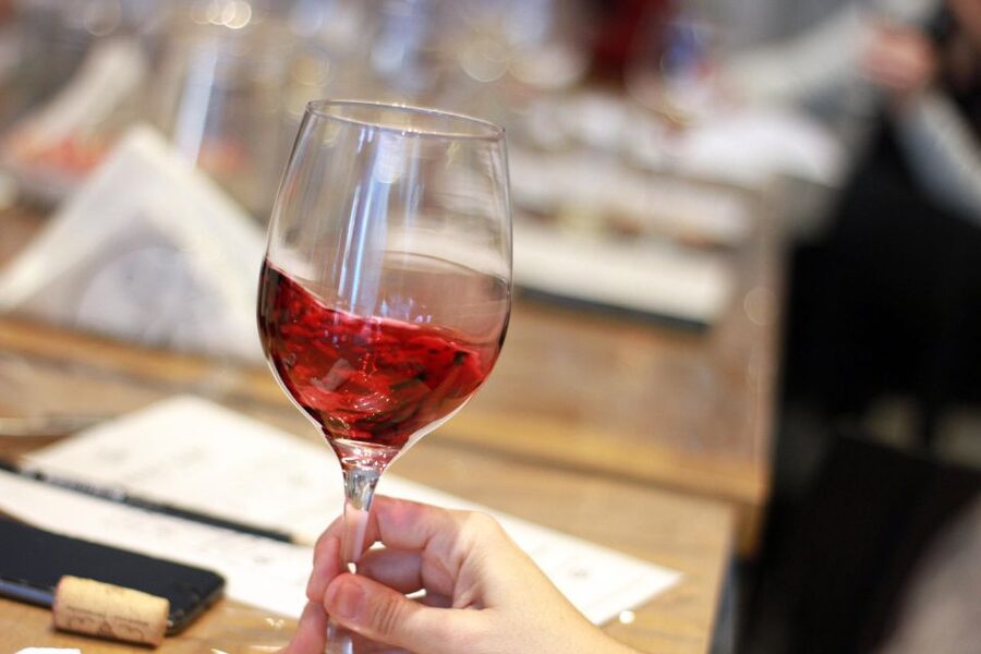 Premium Empanadas Cooking Class & Wine Tasting Experience - Should you book this class?