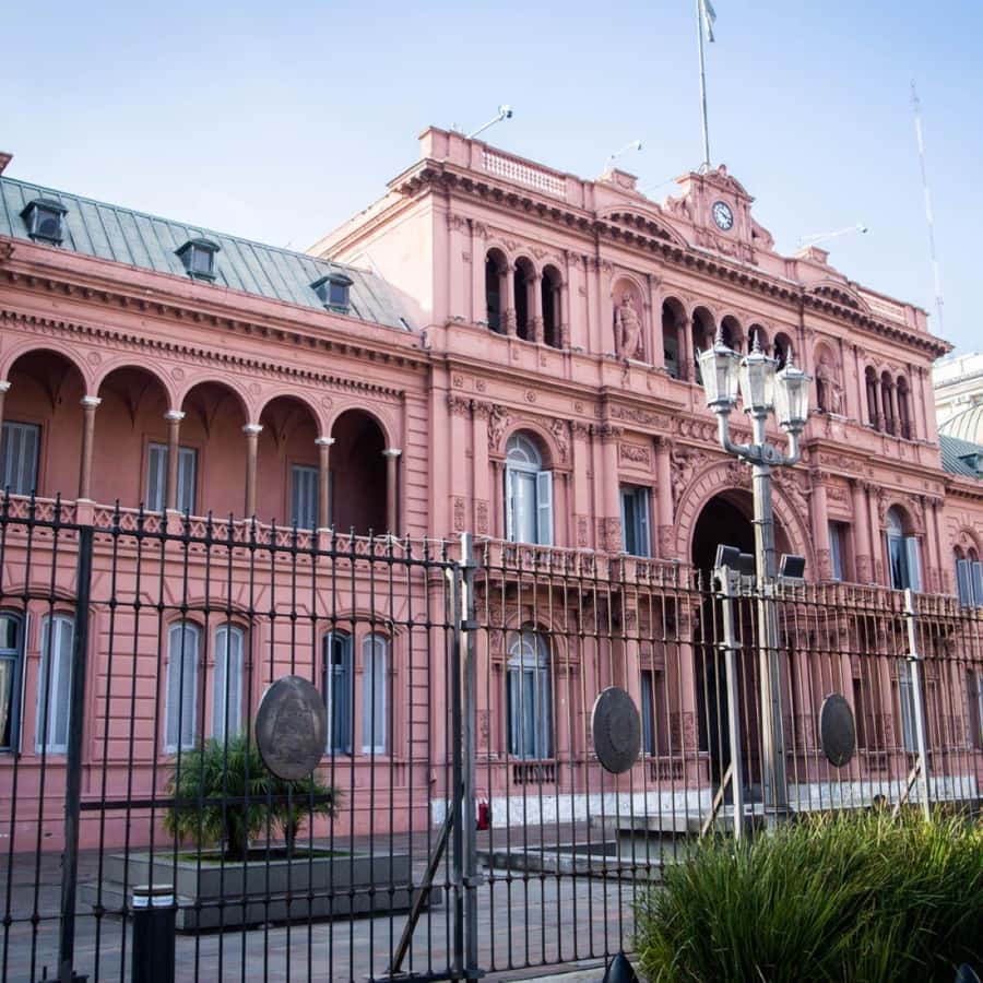 Private City Tour of Buenos Aires + Tigre Delta - Key Points That Matter Before You Go
