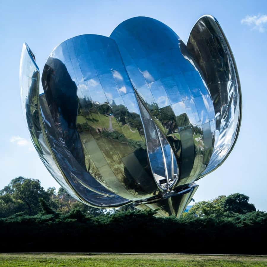 Private City Tour of Buenos Aires + Tigre Delta - Small Frictions to Plan For, So Your Day Stays Easy