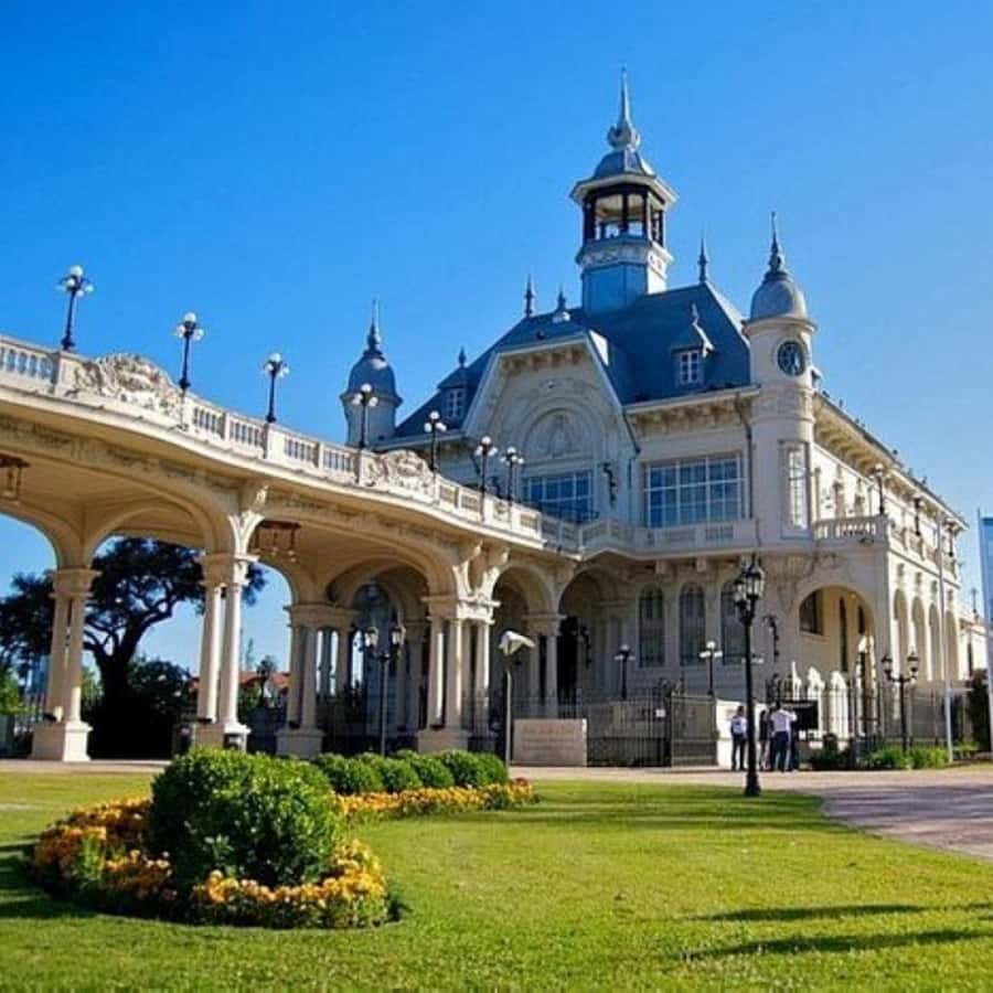 Private City Tour of Buenos Aires + Tigre Delta - Who This Tour Fits Best