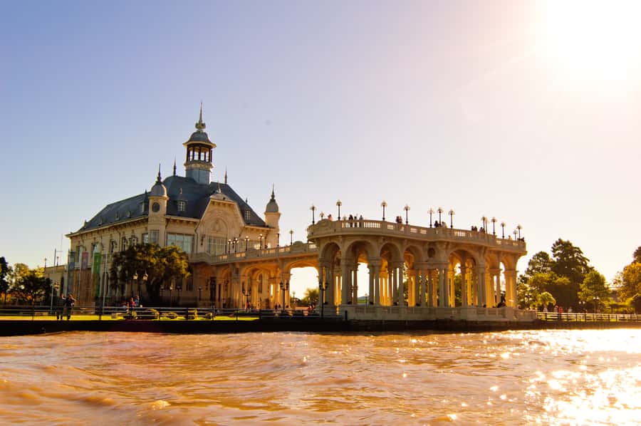 Private Day Trip to Tigre Delta from Buenos Aires - Puerto de Frutos market: what you’ll see and how to use your time