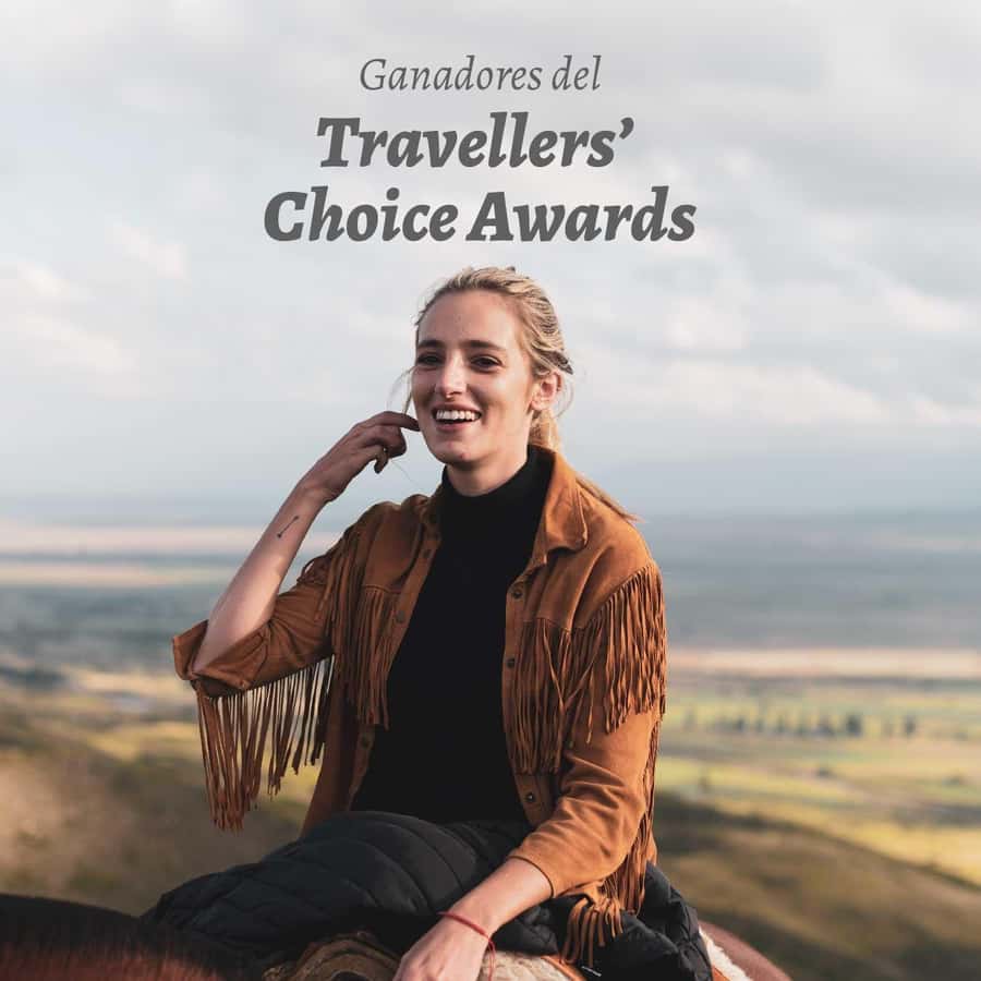 Private Experience: Horseback Riding and BBQ in the Mountain - Estancia La Carrera - Back at the owners’ house: tea, empanadas, and a slower tempo
