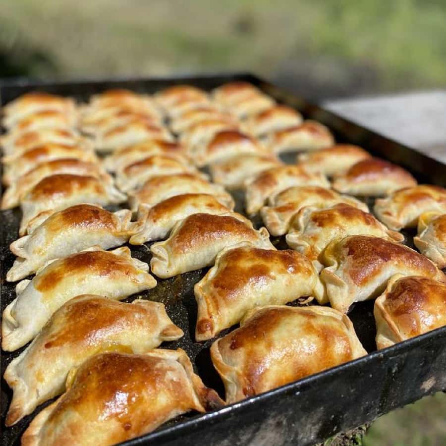Private Experience: Horseback Riding and BBQ in the Mountain - Estancia La Carrera - Who should book this (and who should skip it)