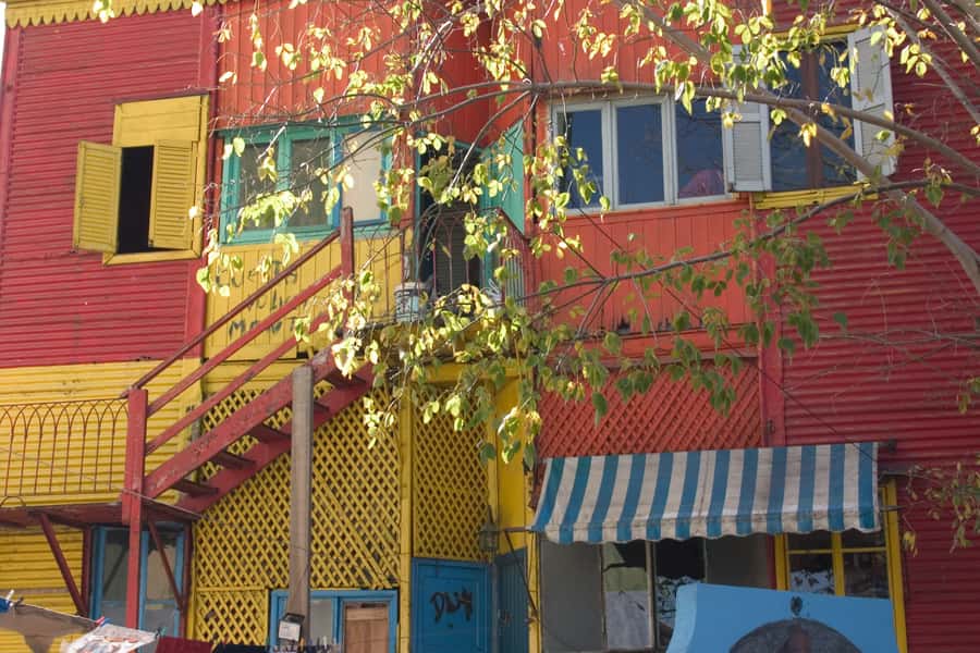 Private Street Art Tour in Buenos Aires - Key things to know before you go
