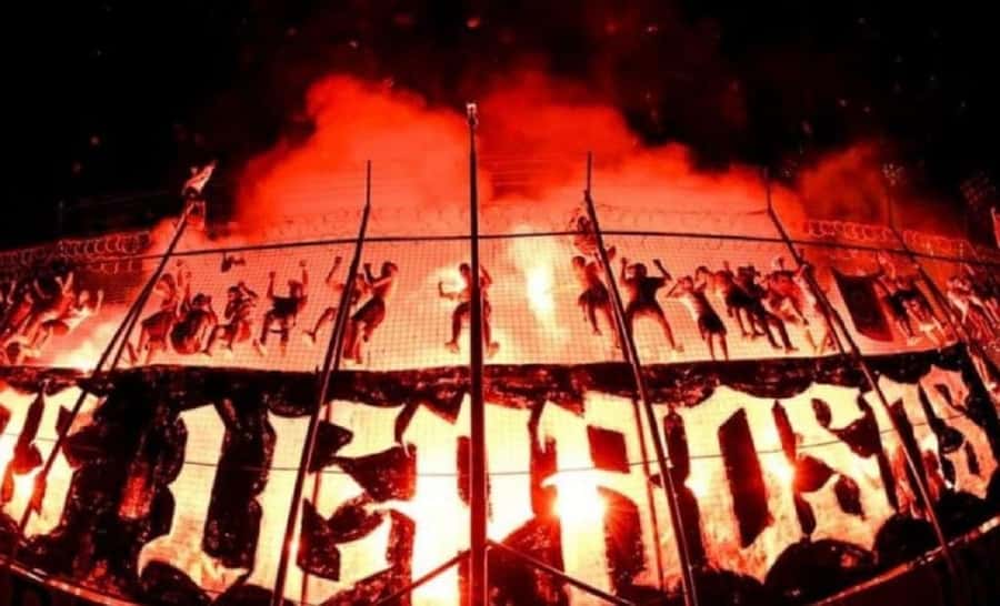 Rosario: Newell's Old Boys Football Match and Messi Tour - Price and value: what $140 is paying for