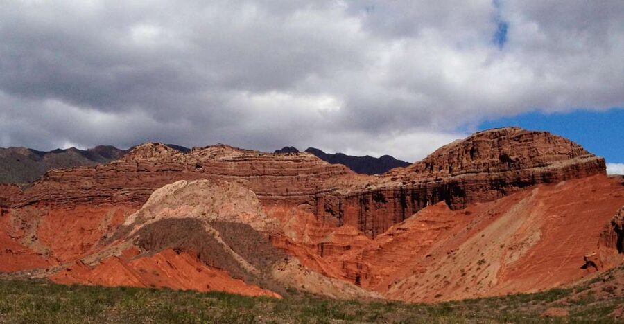Salta: 2-Day Tour to Cafayate - Guide and Group Experience: The Human Factor