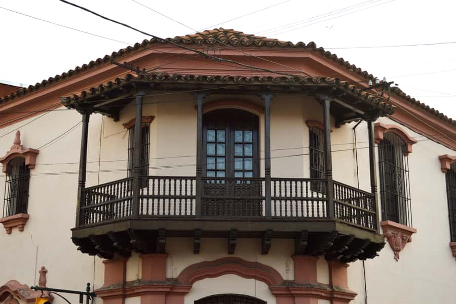 Salta: 4-Hour Guided Highlights City Tour - The practical details I would plan around