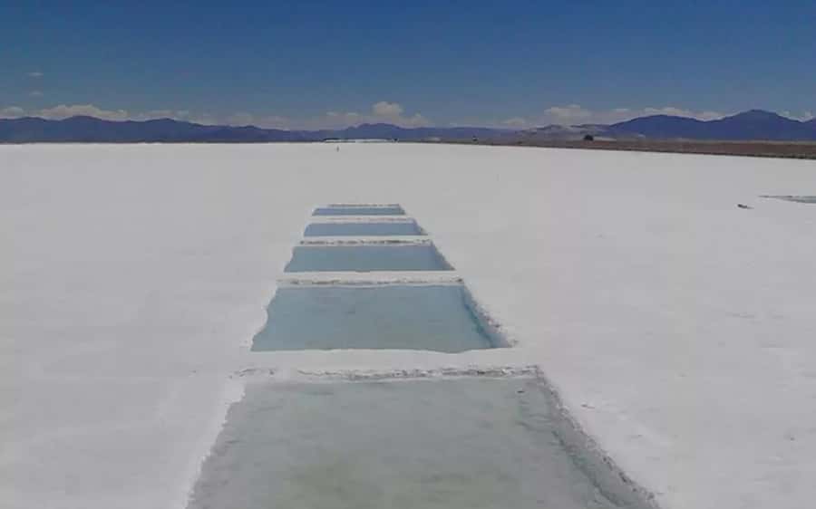 Salta or Jujuy: Iruya and Salinas Grandes 2-Day Tour - Seven Colors Hill Near Purmamarca: The View That Sets the Tone