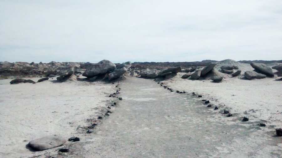 San Juan: Ischigualasto National Park - Moon Valley - Should You Book This San Juan Moon Valley Tour?