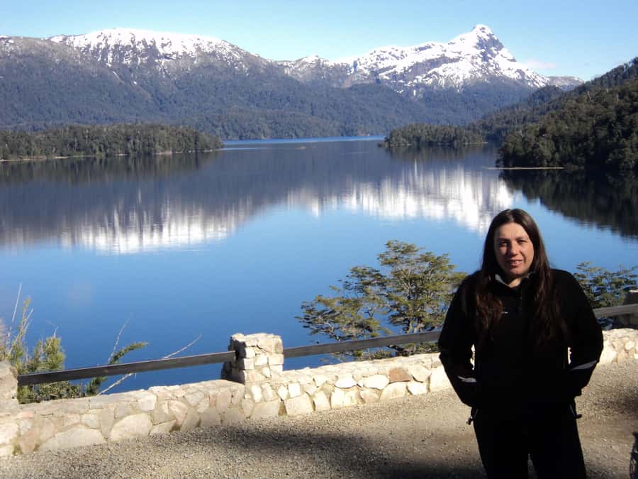 San Martín de los Andes por 7 Lagos - Price and Value: Why It Costs What It Costs