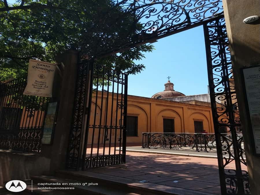 San Telmo Private Guided amazing Walking Tour - Key highlights you will feel right away