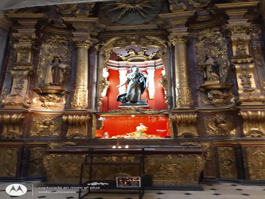 San Telmo Private Guided amazing Walking Tour - What to wear and how to handle the walking part
