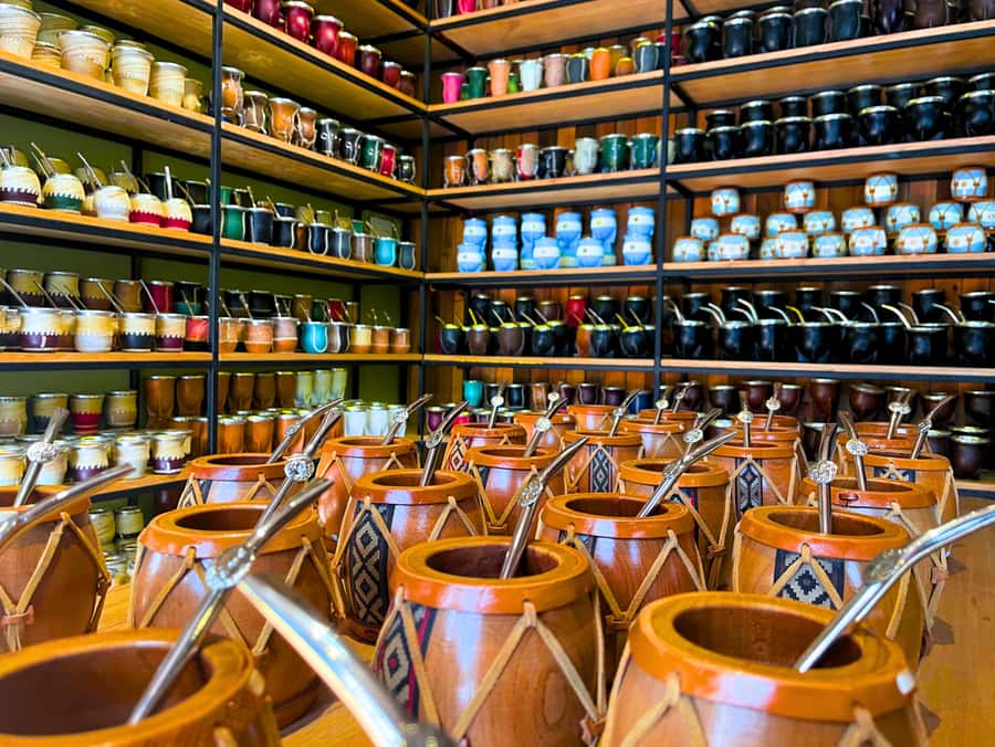 Secret Food Tour: Buenos Aires - Price and value for a 3-hour bite route