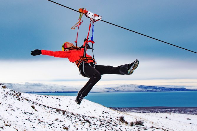 Southroad Calafate Balcony Experience with Tour Mode Options - Why El Calafate Balconies Feel Like Patagonia’s Quick Hit